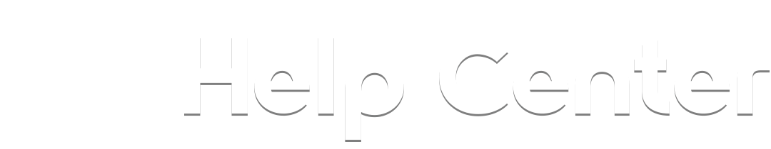Help Center Topic Soundhound Inc Soundhound is the free music discovery app that can listen and identify whats playing. help center topic soundhound inc