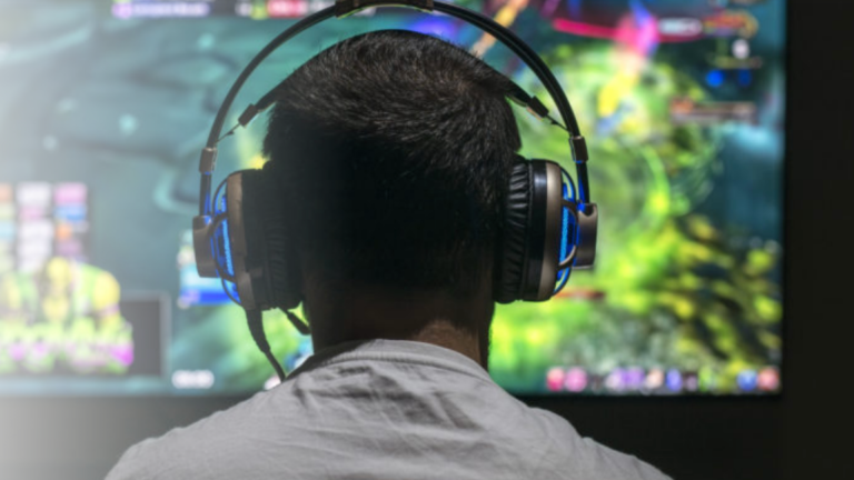 How Voice AI and Text-to-Speech are Redefining the Gaming Industry Today -  SoundHound