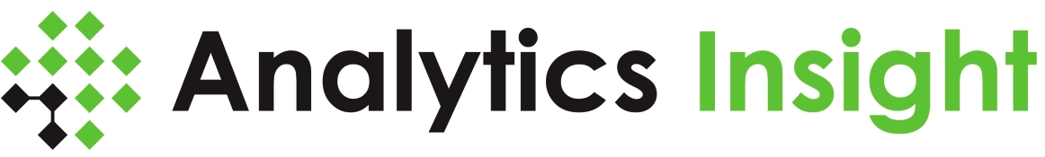 analyticsinsight logo