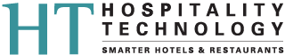 hospitality tech logo