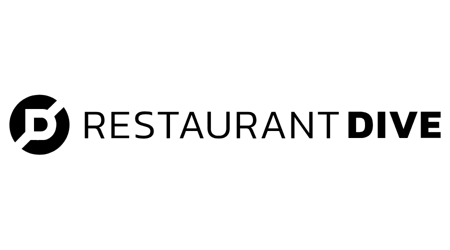 Restaurant Dive