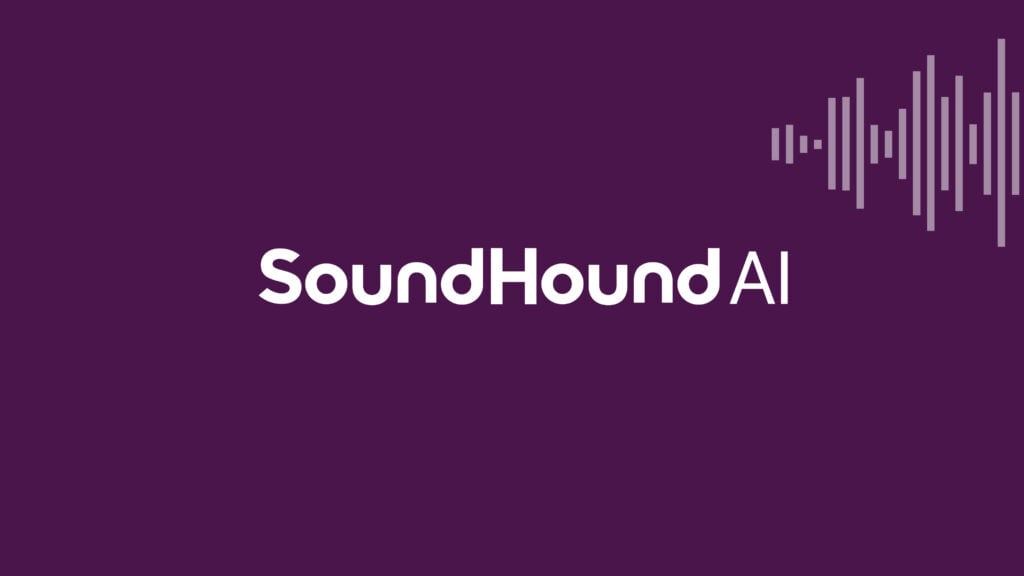 SoundHound AI to Acquire SYNQ3 to Expand Its AI Customer Service Solutions and Create the Largest Voice AI Provider for Restaurants - SoundHound