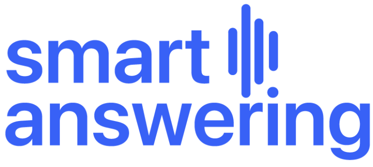 Smart Answering - SoundHound