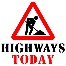 Highways Today